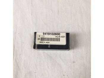 Suku cadang untuk Peralatan untuk menangani material baru Valve Assy for Caterpillar: gambar 3 Suku cadang untuk Peralatan untuk menangani material baru Valve Assy for Caterpillar: gambar 3