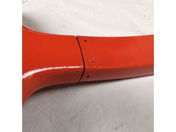 Pengemudian untuk Peralatan untuk menangani material Tiller Arm for Linde: gambar 5