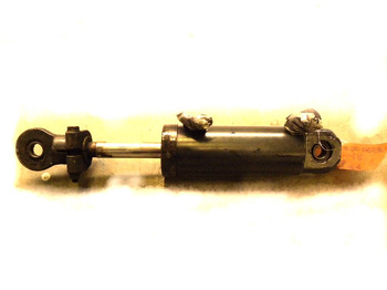 Silinder hidrolik STILL