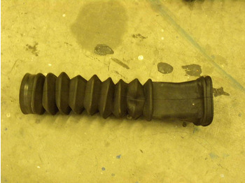 Silinder hidrolik untuk Peralatan untuk menangani material Tilt cylinder for Still R60-45: gambar 3