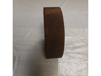 Pengemudian untuk Peralatan untuk menangani material Wheel, Drive for Jungheinrich: gambar 2