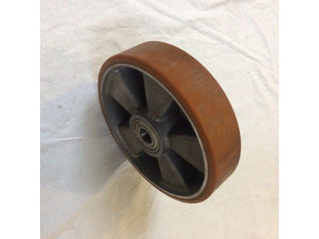 Pengemudian CATERPILLAR