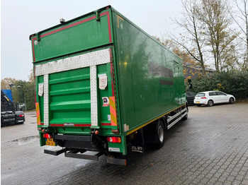 Leasing DAF LF 55.180 7.3M Koffer 1500KG LBW Zijdeur NL Truck DAF LF 55.180 7.3M Koffer 1500KG LBW Zijdeur NL Truck: gambar 4 Leasing DAF LF 55.180 7.3M Koffer 1500KG LBW Zijdeur NL Truck DAF LF 55.180 7.3M Koffer 1500KG LBW Zijdeur NL Truck: gambar 4