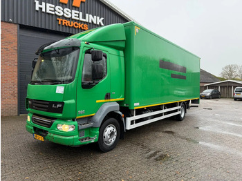 Leasing DAF LF 55.180 7.3M Koffer 1500KG LBW Zijdeur NL Truck DAF LF 55.180 7.3M Koffer 1500KG LBW Zijdeur NL Truck: gambar 1 Leasing DAF LF 55.180 7.3M Koffer 1500KG LBW Zijdeur NL Truck DAF LF 55.180 7.3M Koffer 1500KG LBW Zijdeur NL Truck: gambar 1