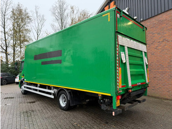 Leasing DAF LF 55.180 7.3M Koffer 1500KG LBW Zijdeur NL Truck DAF LF 55.180 7.3M Koffer 1500KG LBW Zijdeur NL Truck: gambar 2 Leasing DAF LF 55.180 7.3M Koffer 1500KG LBW Zijdeur NL Truck DAF LF 55.180 7.3M Koffer 1500KG LBW Zijdeur NL Truck: gambar 2
