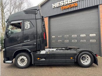 Leasing Volvo FH Dual clutch 2X tank Standairco 689.009KM! Alcoa Volvo FH Dual clutch 2X tank Standairco 689.009KM! Alcoa: gambar 4 Leasing Volvo FH Dual clutch 2X tank Standairco 689.009KM! Alcoa Volvo FH Dual clutch 2X tank Standairco 689.009KM! Alcoa: gambar 4