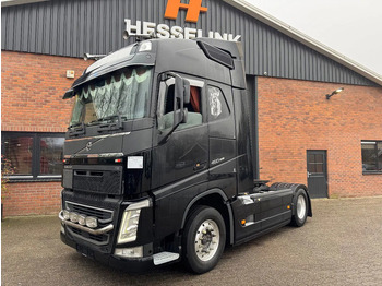 Tractor head VOLVO FH