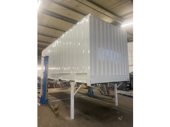 Tukar tubuh box