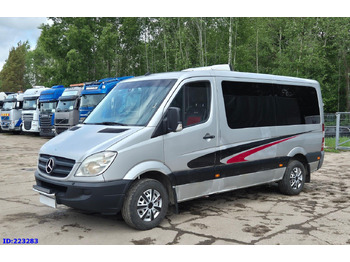 Bus pariwisata MERCEDES-BENZ Sprinter 313