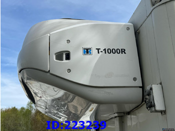 Unit kulkas THERMO KING