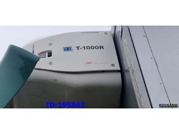 Unit kulkas THERMO KING