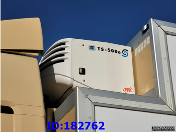 Unit kulkas THERMO KING