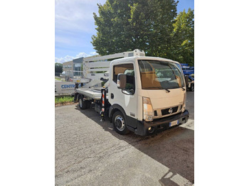 Leasing Isoli PNT 205 NH  Isoli PNT 205 NH: gambar 4