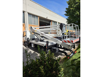 Leasing Isoli PNT 205 NH  Isoli PNT 205 NH: gambar 5