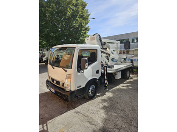 Leasing Isoli PNT 205 NH  Isoli PNT 205 NH: gambar 3