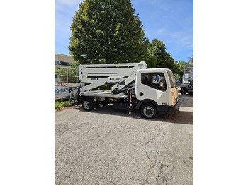 Leasing Isoli PNT 205 NH  Isoli PNT 205 NH: gambar 2