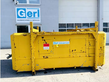 Kompresor udara INGERSOLL RAND