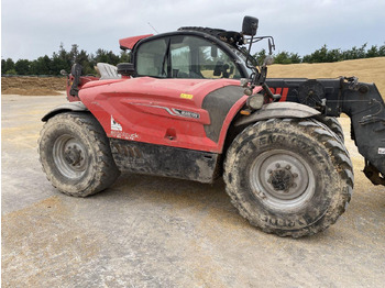 Telehandler MANITOU MLT 841-145 PS+
