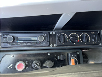 Leasing  SENNEBOGEN 613E-R SENNEBOGEN 613E-R: gambar 4