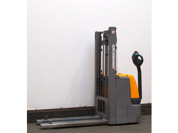 Penumpuk JUNGHEINRICH EJC