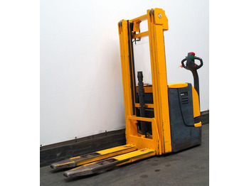 Penumpuk JUNGHEINRICH EJC