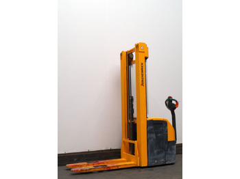 Penumpuk JUNGHEINRICH EJC