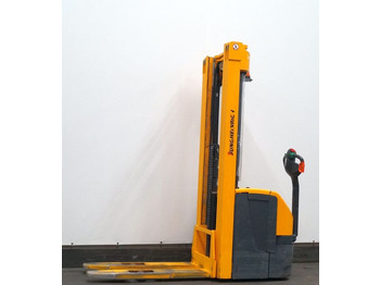 Penumpuk JUNGHEINRICH EJC