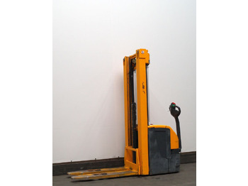 Penumpuk JUNGHEINRICH EJC