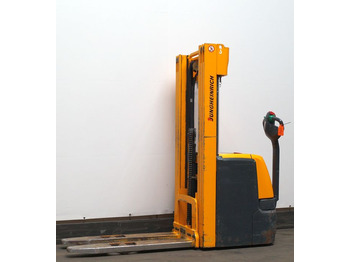 Penumpuk JUNGHEINRICH EJC