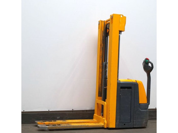Penumpuk JUNGHEINRICH EJC