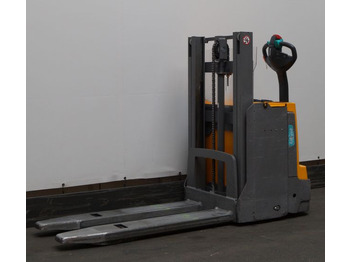 Penumpuk JUNGHEINRICH EJD