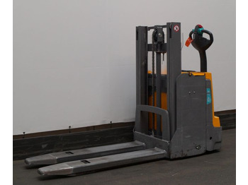 Penumpuk JUNGHEINRICH EJD