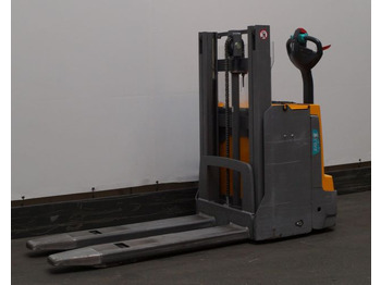 Penumpuk JUNGHEINRICH EJD