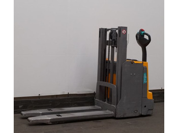 Penumpuk JUNGHEINRICH EJD