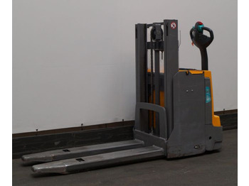 Penumpuk JUNGHEINRICH EJD