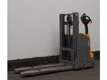 Penumpuk JUNGHEINRICH EJD