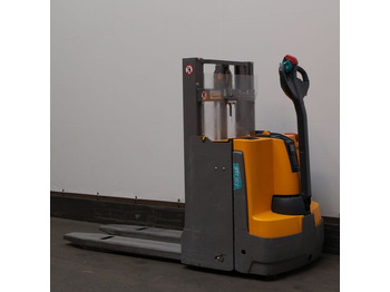 Penumpuk JUNGHEINRICH EJD