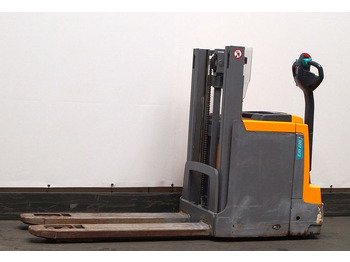 Penumpuk JUNGHEINRICH EJD