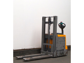 Penumpuk JUNGHEINRICH EJD