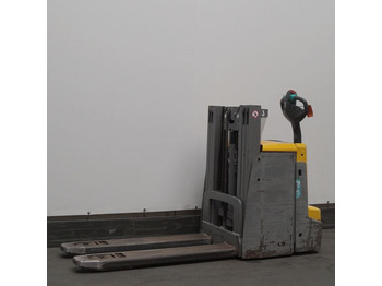 Penumpuk JUNGHEINRICH EJD