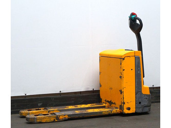 Truk pallet JUNGHEINRICH EJE