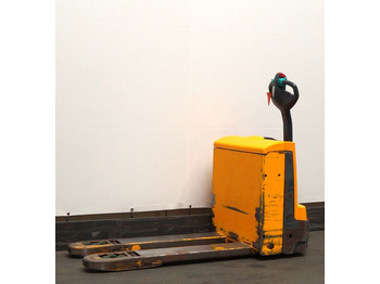 Truk pallet JUNGHEINRICH EJE