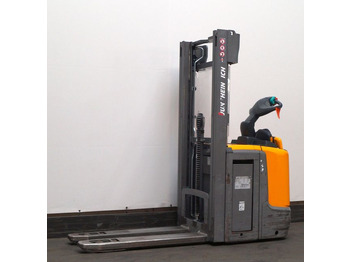 Penumpuk JUNGHEINRICH