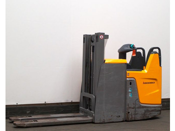 Penumpuk JUNGHEINRICH ERD