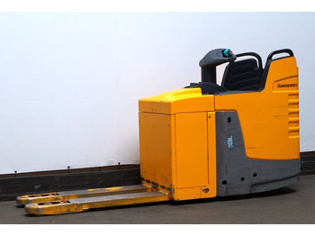 Truk pallet JUNGHEINRICH ERE