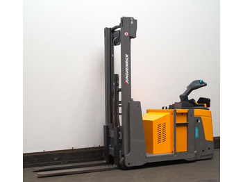 Penumpuk JUNGHEINRICH