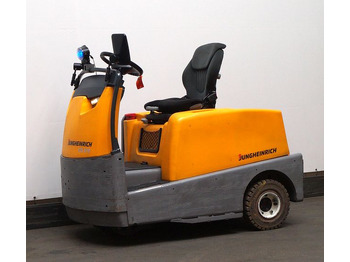 Traktor derek JUNGHEINRICH
