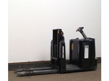 Pengambil pesanan UNICARRIERS