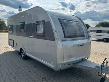 Karavan ADRIA