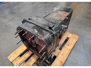 Gearbox LAMBORGHINI
